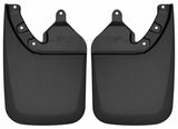 Husky Liners - Rear Mud Guards - 57941