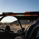 Baja Designs - 448107 - RTL Kit