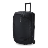 Thule - Subterra Wheeled Duffel - Dark slate - 3205631