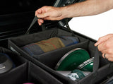 Yakima - EXO GearTotes - 8002719