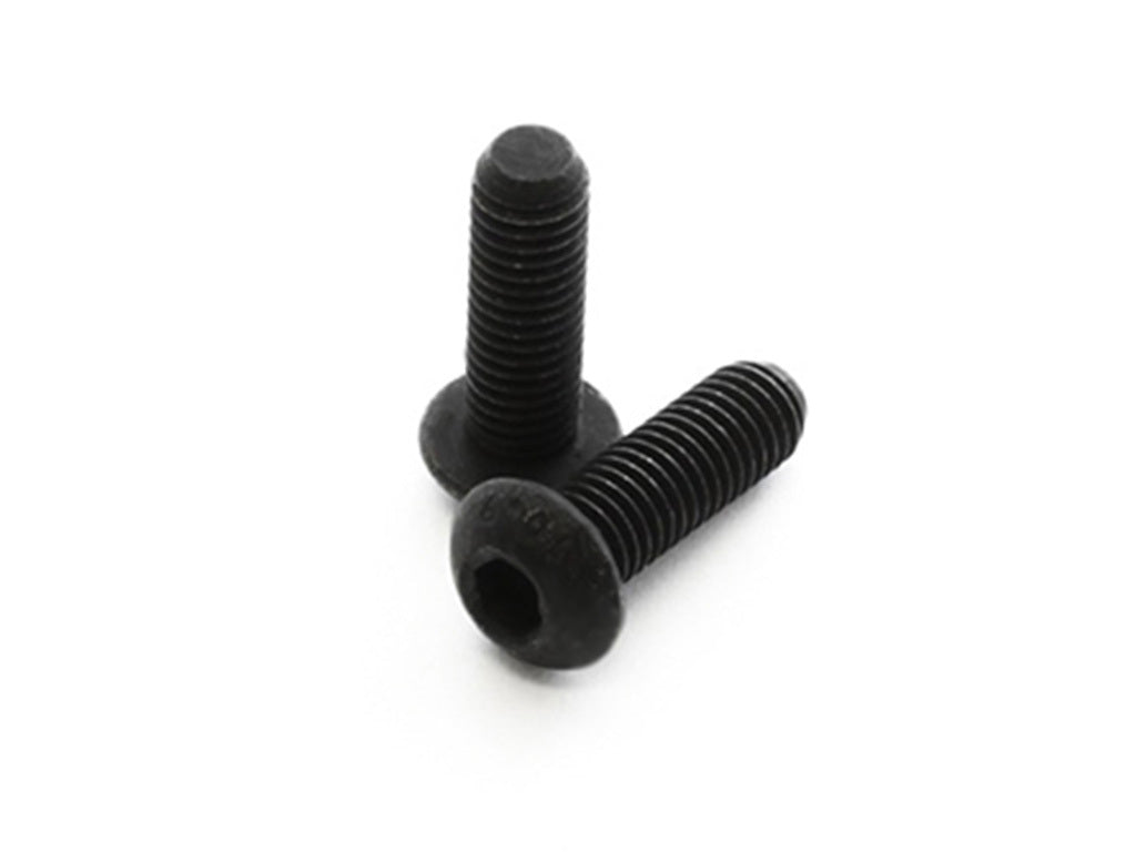 Front Runner - Additional Tray Slat Bolts - RRAC045