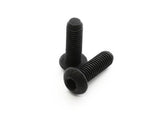 Front Runner - Additional Tray Slat Bolts - RRAC045