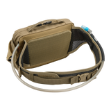 Thule - Rail hydration hip pack 4L - 3205307