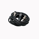 ARB - ARWA021 - Hand Controller 16ft Lead