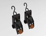 Holman - Ratcht Strap Ie Downs Pr For #80070 - 31500