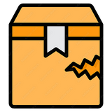 No-BS Shipping Protection