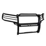 Westin - 40-33825 Sportsman X Grille Guard
