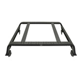 Westin - 51-10015 Overland Cargo Rack