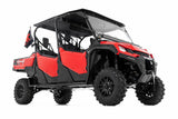 Rough Country 92083 UTV Roof