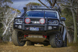 ARB - 3448510B - Summit Combination Bumper
