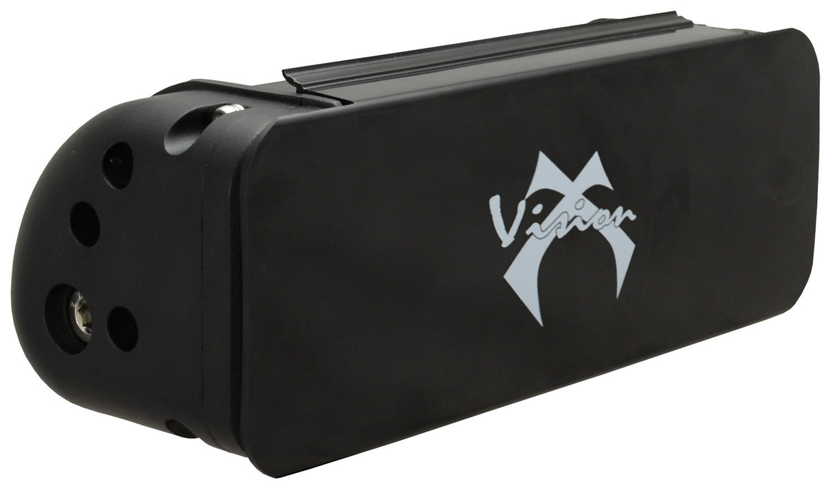 Vision X - Accessories 9156101