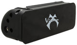 Vision X - Accessories 9156101