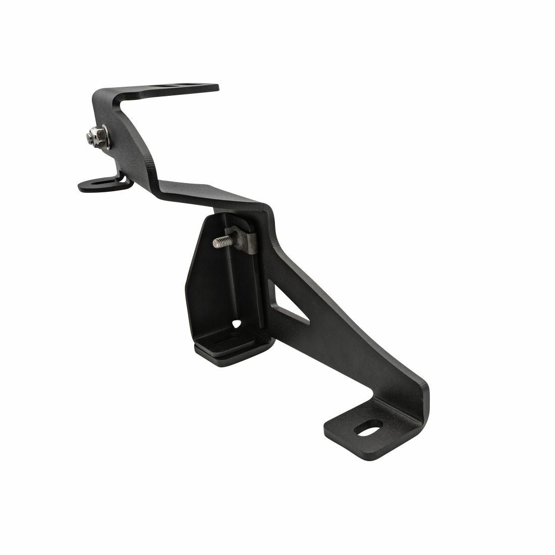 RIGID - Ford Super Duty (20+) A-Pillar Mount - 46735