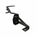 RIGID - Ford Super Duty (20+) A-Pillar Mount - 46735
