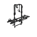 Thule - VeloTrack 2 Bike - Van Door Mount Bike Rack - 302070
