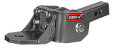 GEN-Y - Trailer Hitch - GH-12001