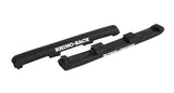 Rhino Rack - Pioneer Wrap Pads (700mm) with Straps - 43150