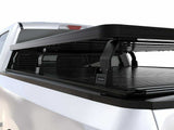 Front Runner - Ram 1500/2500/3500 ReTrax XR 6'4in (2003-Current) Slimline II Load Bed Rack Kit - KRDR020T