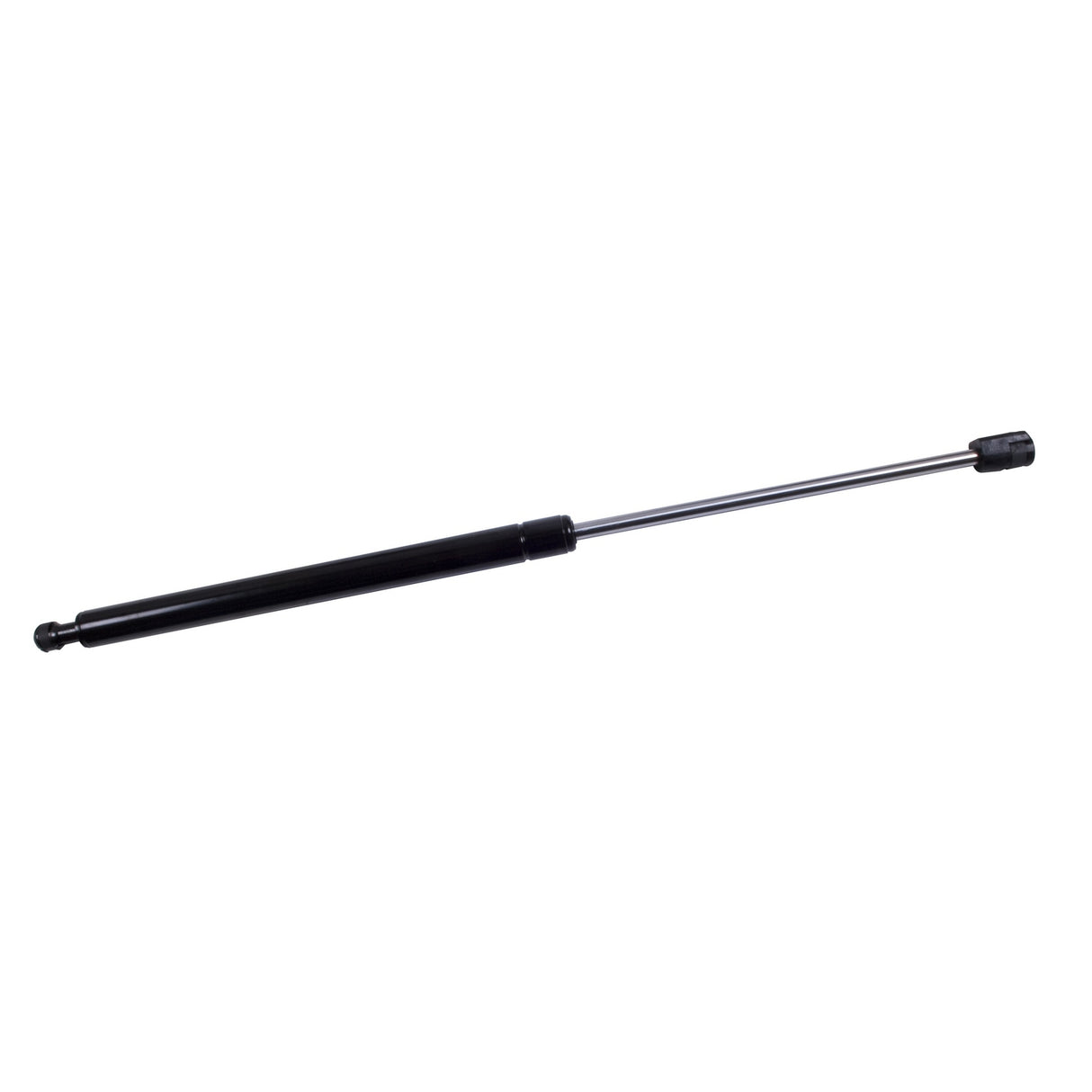 Rugged Ridge - Replacement Hood Lift Gas Strut - 11252.80