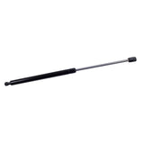 Rugged Ridge - Replacement Hood Lift Gas Strut - 11252.80