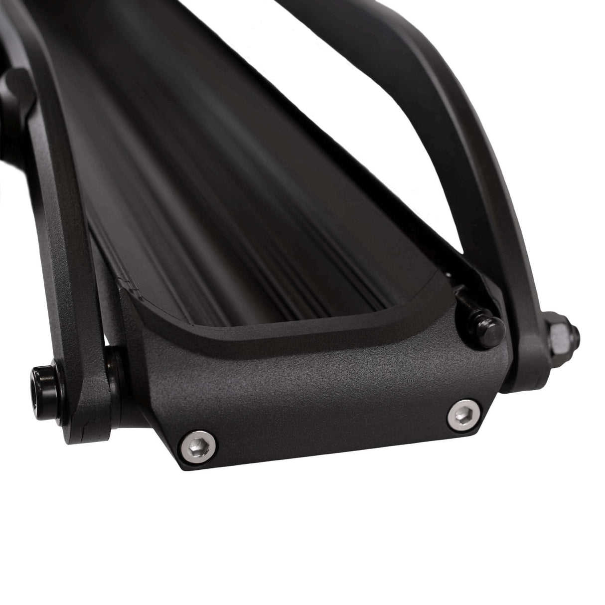Kuat - Piston SR Roof Top Bike Rack - PSR01B
