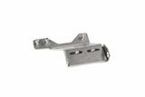 Rago Fabrication - Wifey Block Mount - R1418T4RUWIFEY