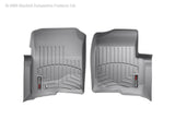 Weathertech - FloorLiner(TM) DigitalFit(R) - 460051