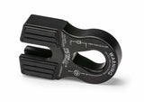 Factor55 - Flat Splicer - Black - 00375-04