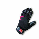 Warn - Winch Gloves - XL - 88895