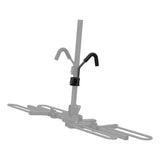 Curt - Replacement Tray-Style Bike Rack Arm - Long - 19239