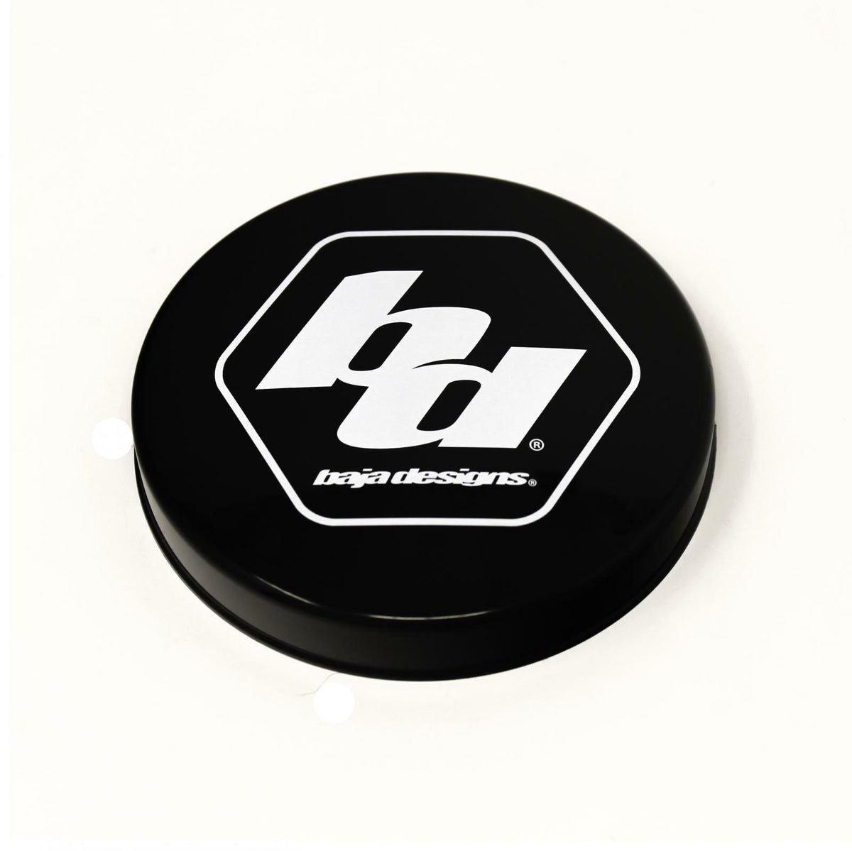 Baja Designs - 668011 - XL-R Single Rock Guard