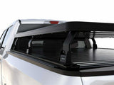 Front Runner - Chevrolet Colorado/GMC Canyon ReTrax XR 6in (2015-Current) Slimline II Load Bed Rack Kit - KRCC010T