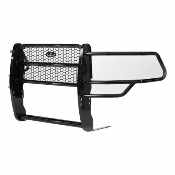 Ranch Hand - Legend Grille Guard - GGD101BL1
