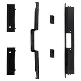ARB - TKRDRF530 - Roller Drawer Trim Kit