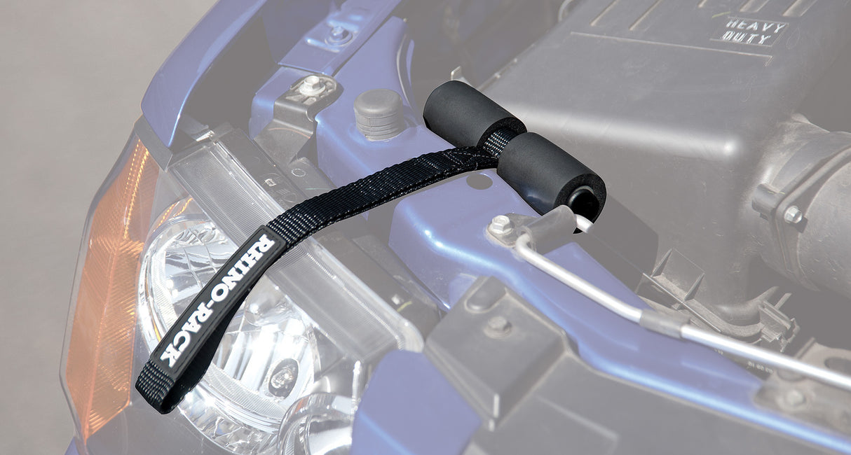 Rhino Rack - Bonnet Anchor Strap - RBAS