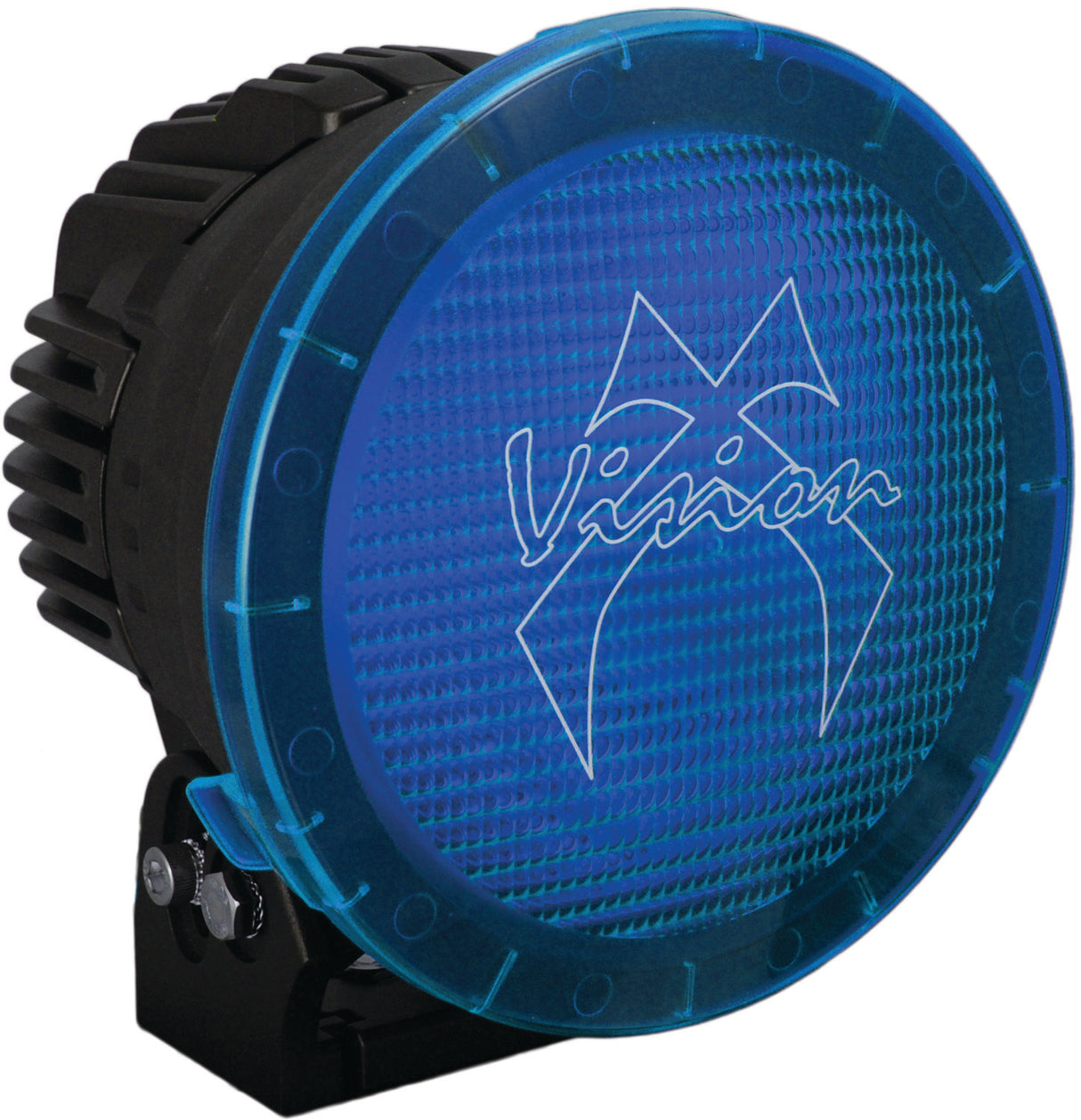 Vision X - Accessories 9890104