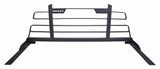TrailFx - Square Frame Headache Rack (HR001B)