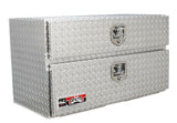 Westin - 80-UB48-20TD Brute UnderBody Tool Box