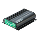 Redarc - 12V 25A In-Vehicle Dc Power Supply - DPS1225