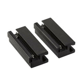 ARB - 1780230 - BASE Rack T-Slot Adapter