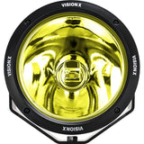 Vision X - LED Lights 9946764