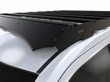Front Runner - Ford F-150 Super Crew (2021-Current) Slimsport Roof Rack Kit - KSFF004T