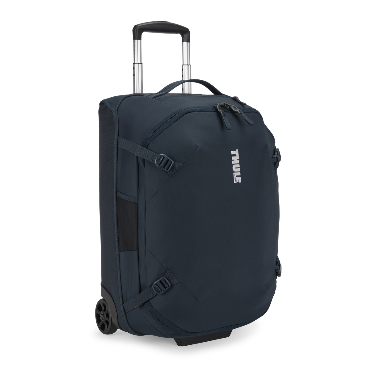 Thule - Enroute 2-Wheel Carry On - Darkest blue - 3205611