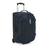 Thule - Enroute 2-Wheel Carry On - Darkest blue - 3205611