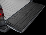 Weathertech 3TG05 WeatherTech® TechLiner Tailgate Protector