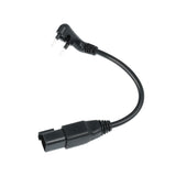 Vision X - Lighting 9937694 Off-Road Light Accessory