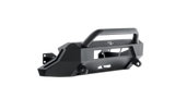 Body Armor 4X4 - Tc-19339 - Bumper