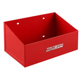 Weather Guard - Medium Parts Bin - 9884-7-01