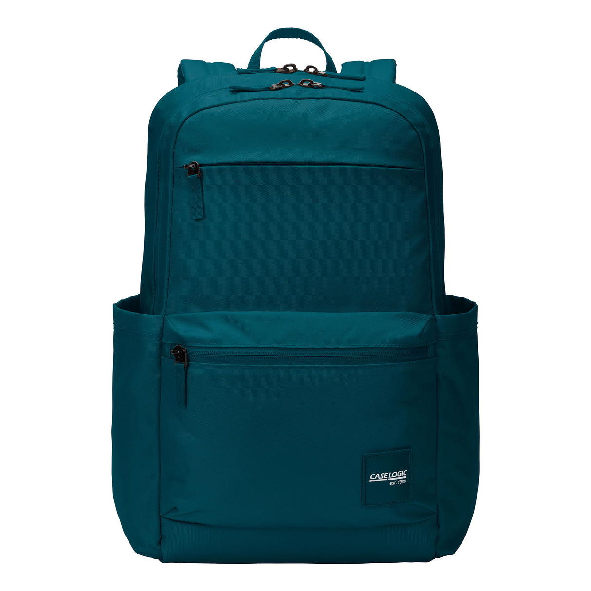 Thule - Uplink Backpack - Deep Teal - 3204930