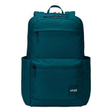 Thule - Uplink Backpack - Deep Teal - 3204930
